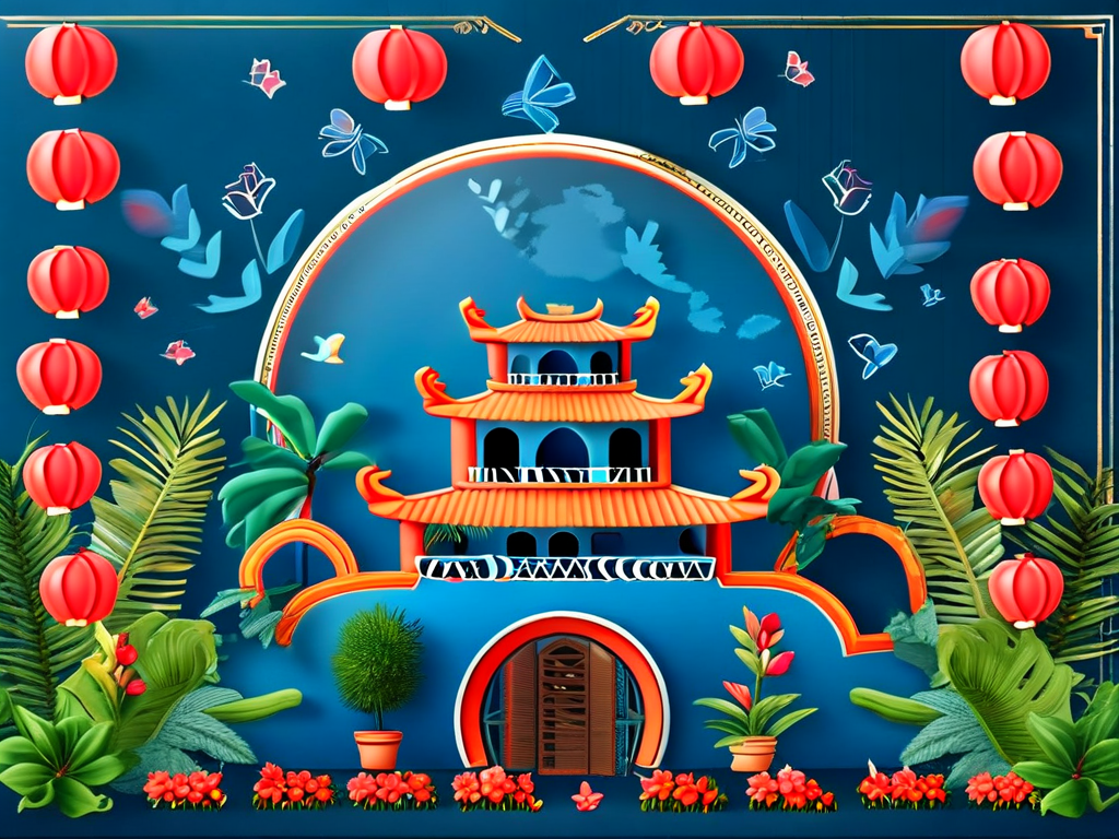 越南签证政策更新